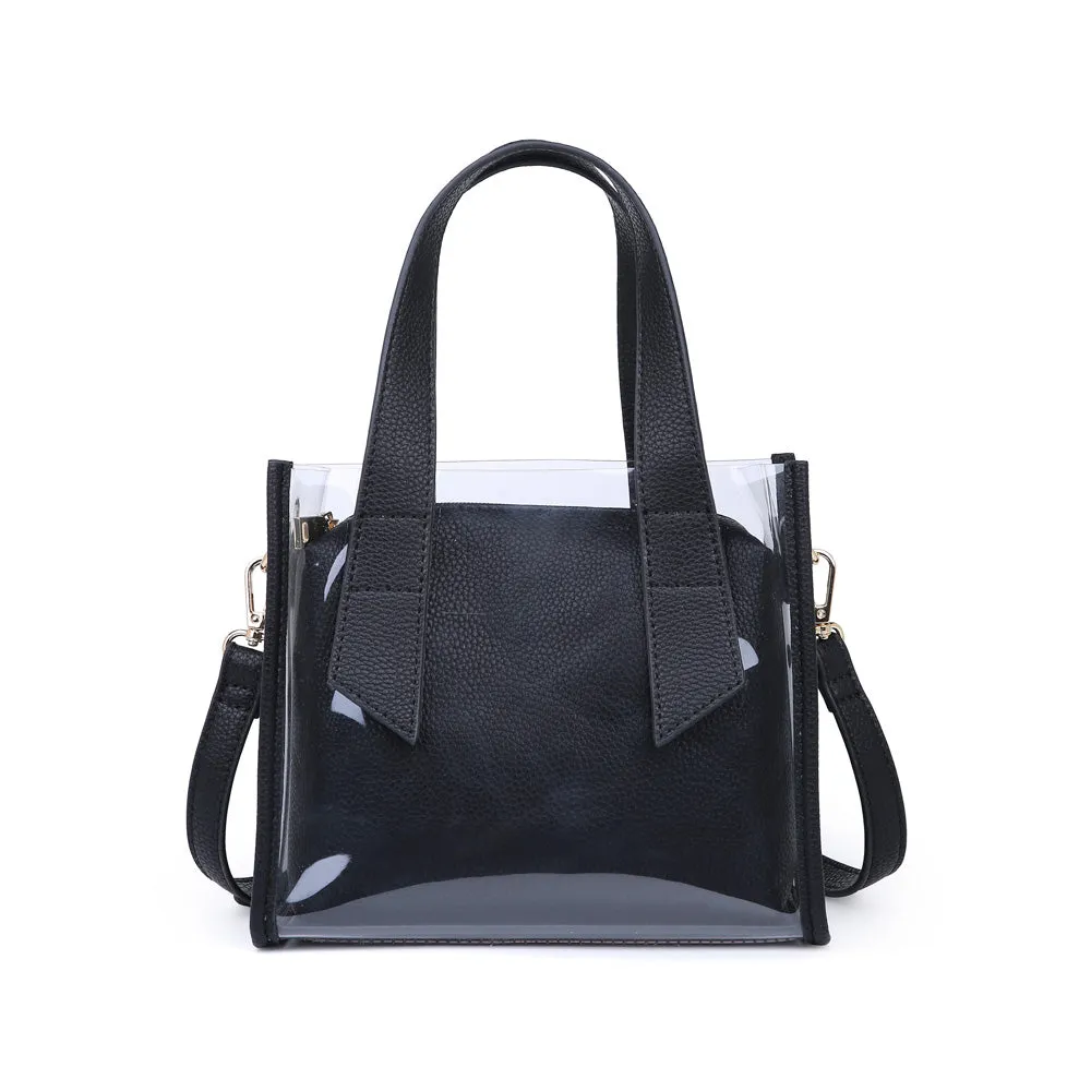 Kismet Crossbody sold by Urban Expressions product image thumbnail 3