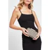 Cicley Evening Bag sold by Urban Expressions
