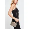 Cicley Evening Bag sold by Urban Expressions