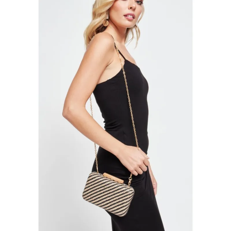 Cicley Evening Bag sold by Urban Expressions