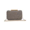 Cicley Evening Bag sold by Urban Expressions