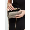 Cicley Evening Bag sold by Urban Expressions