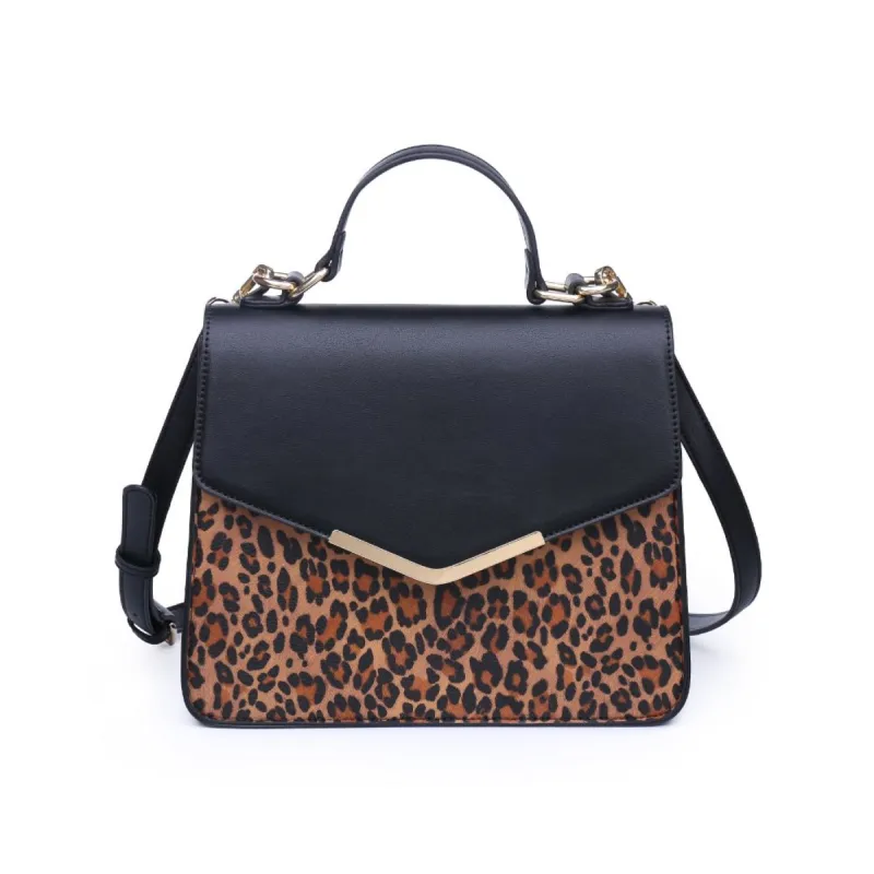 Emmie Crossbody sold by Urban Expressions