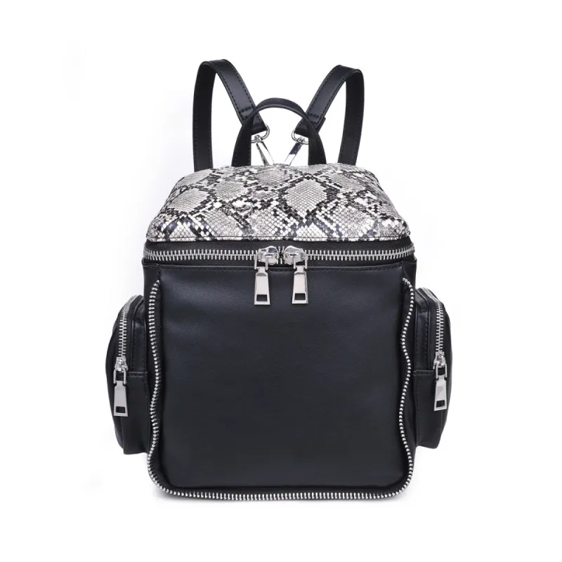 Ryder Backpack sold by Urban Expressions