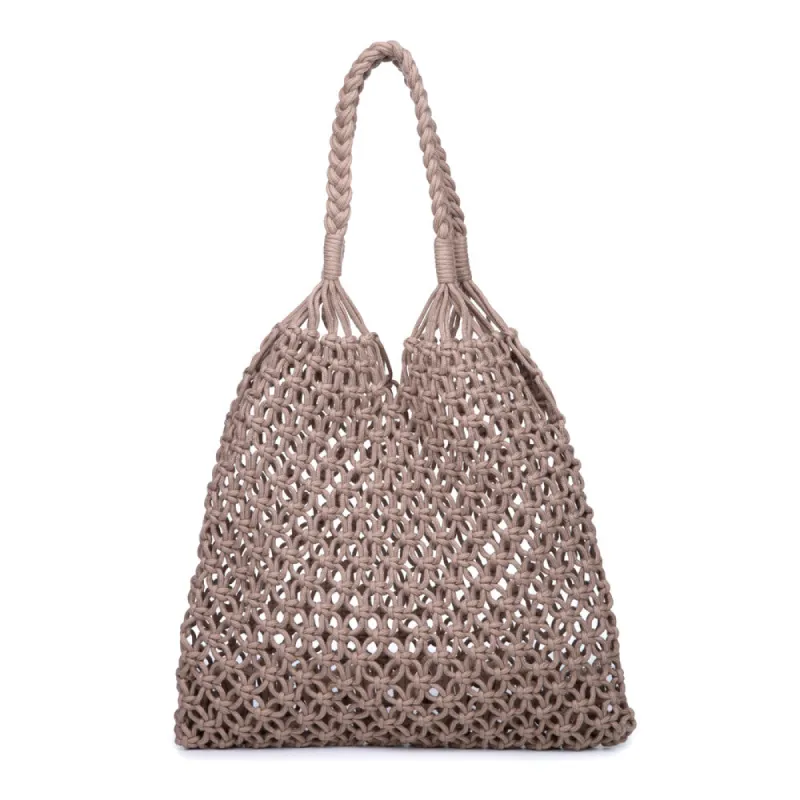 Penelope Tote sold by Urban Expressions