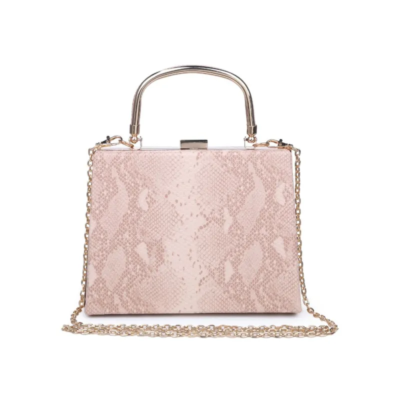 Hazel Evening Bag sold by Urban Expressions
