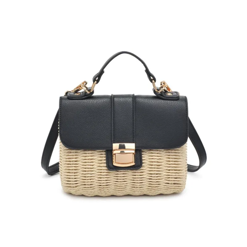 Laguna Crossbody sold by Urban Expressions