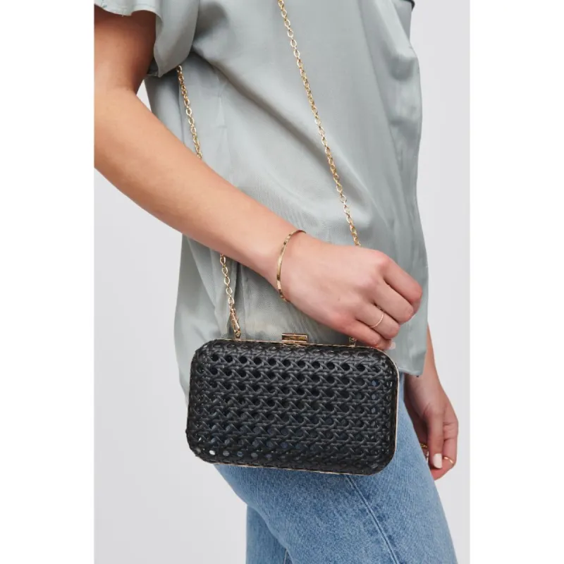 Itzel Minaudiere sold by Urban Expressions