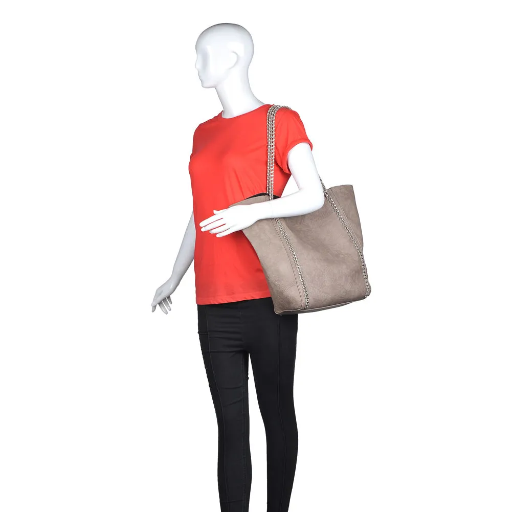 Matilda Tote sold by Urban Expressions product image thumbnail 5