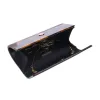 River Evening Bag sold by Urban Expressions