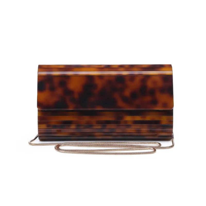 River Evening Bag sold by Urban Expressions