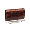 River Evening Bag sold by Urban Expressions