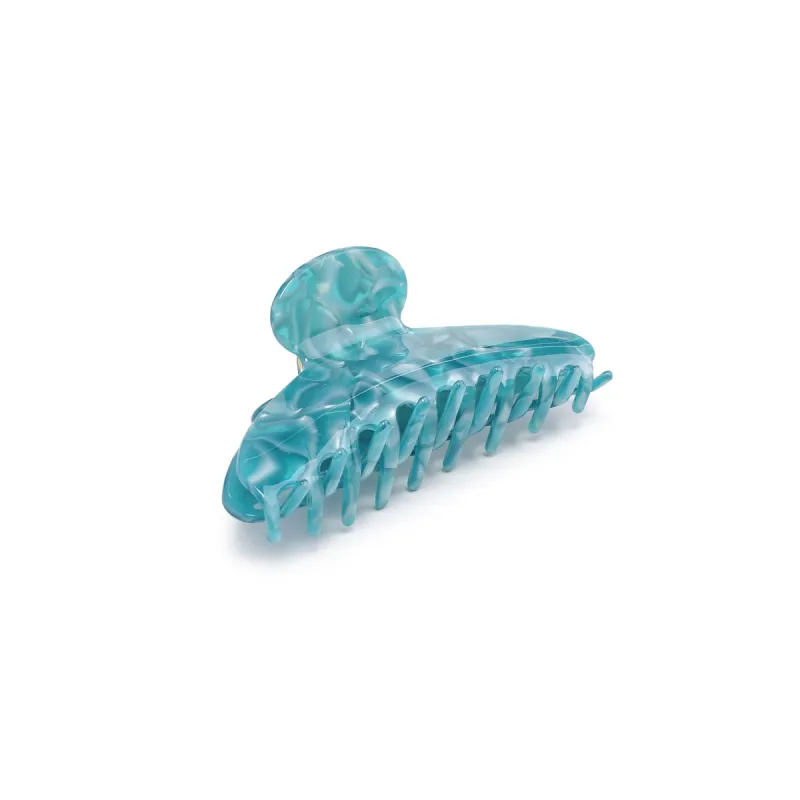Annabella - Hair Claw Hair Claw sold by Urban Expressions