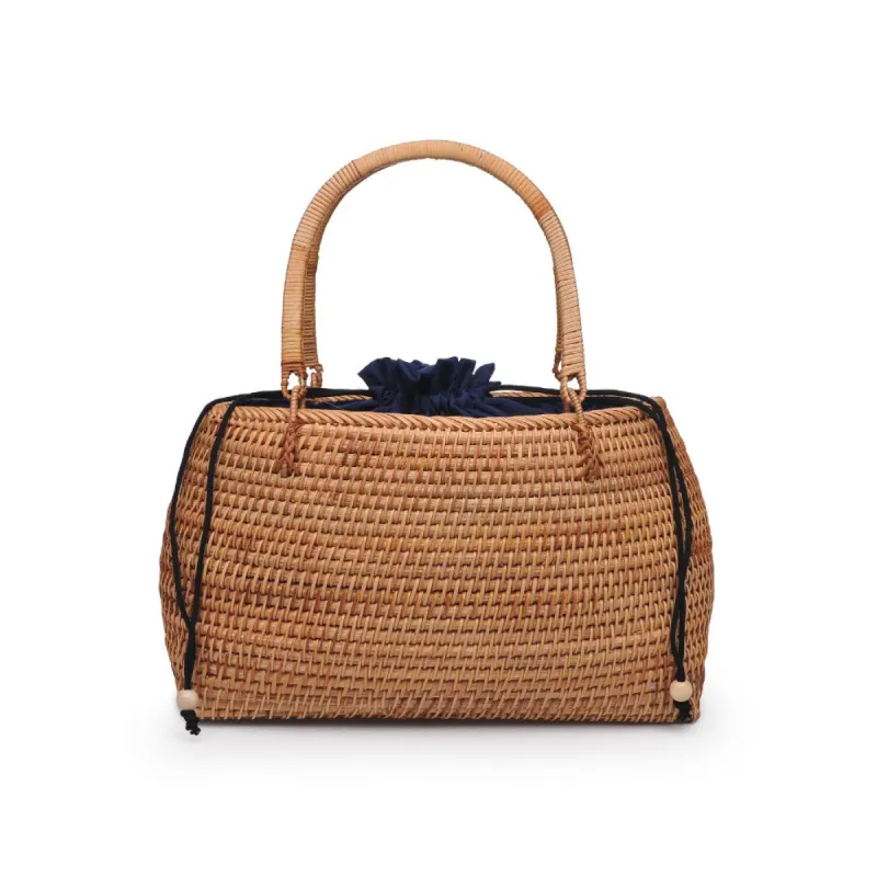 Cannes Tote sold by Urban Expressions