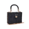 Kona Clutch sold by Urban Expressions