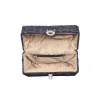 Kona Clutch sold by Urban Expressions