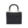 Kona Clutch sold by Urban Expressions