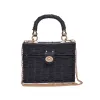 Kona Clutch sold by Urban Expressions