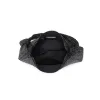 Ariana Evening Bag sold by Urban Expressions