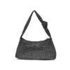 Ariana Evening Bag sold by Urban Expressions