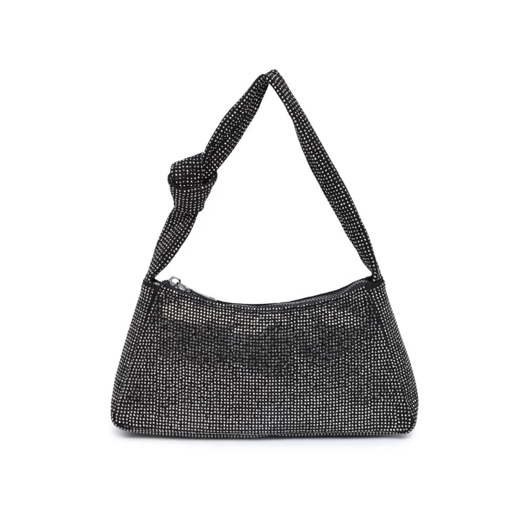 Ariana Evening Bag sold by Urban Expressions