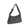 Ariana Evening Bag sold by Urban Expressions