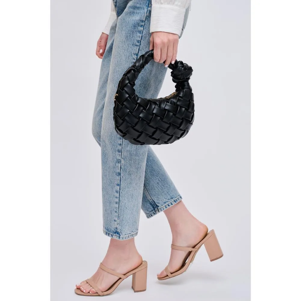 Nadia Crossbody sold by Urban Expressions product image thumbnail 2