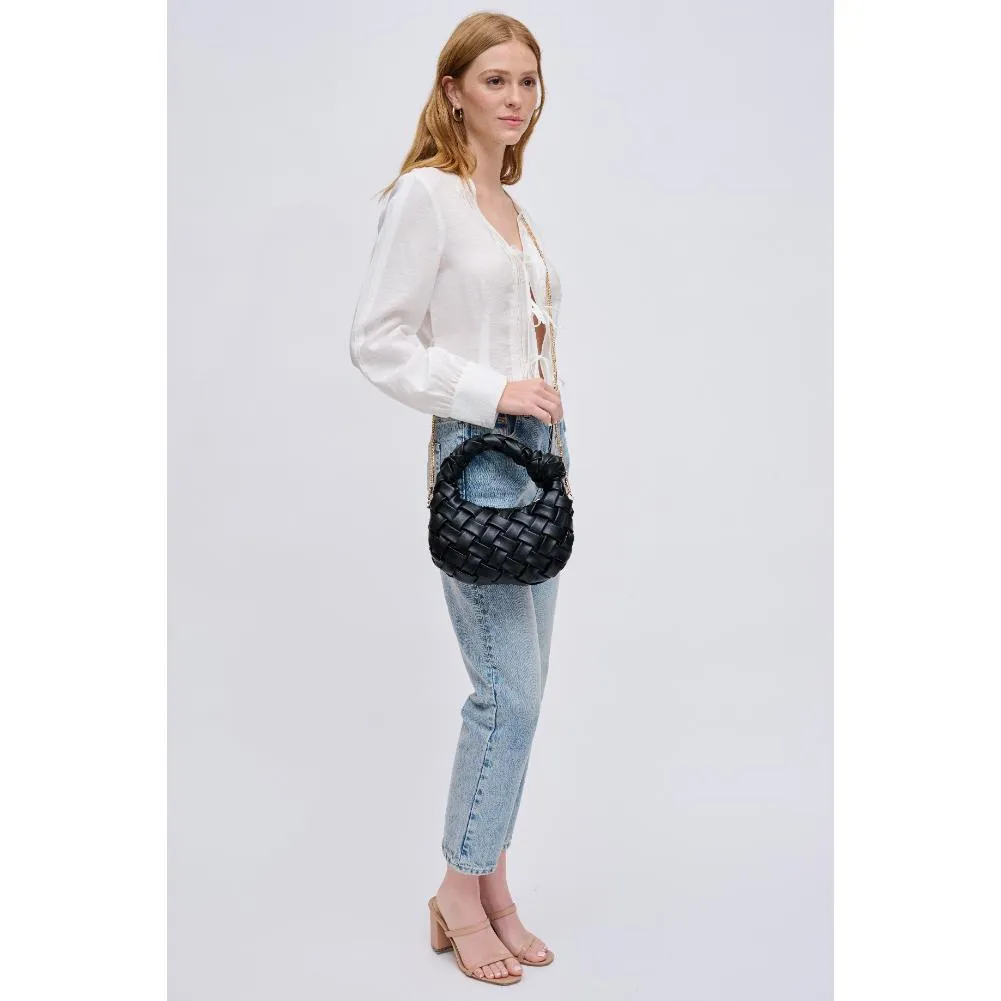 Nadia Crossbody sold by Urban Expressions product image thumbnail 3