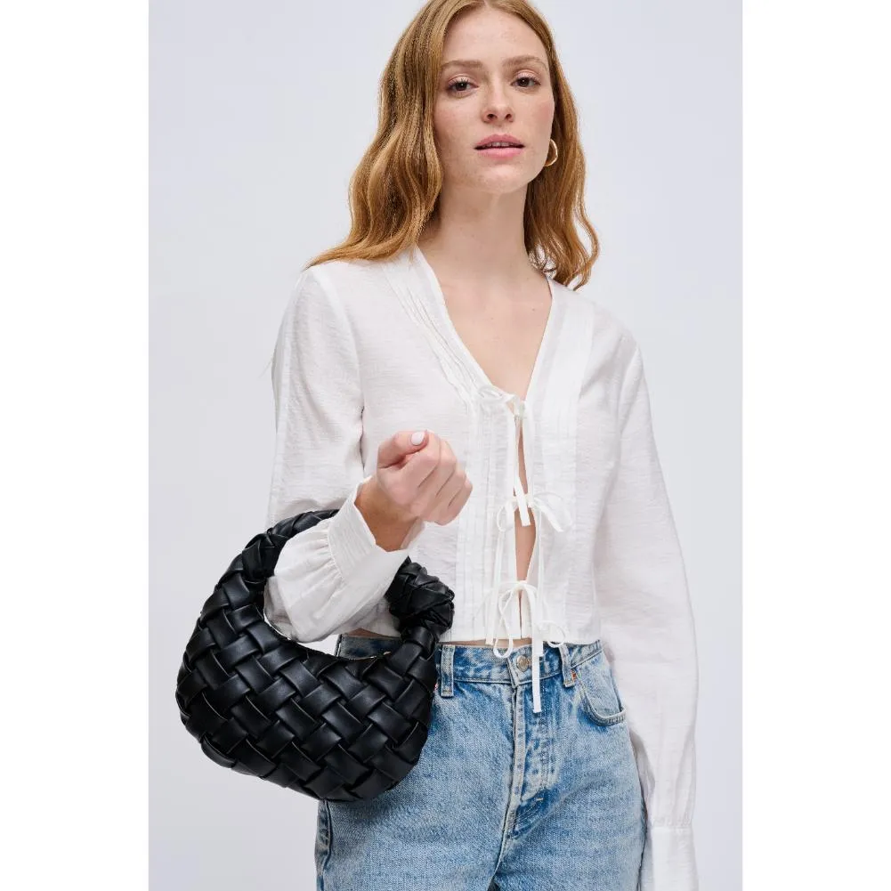 Nadia Crossbody sold by Urban Expressions