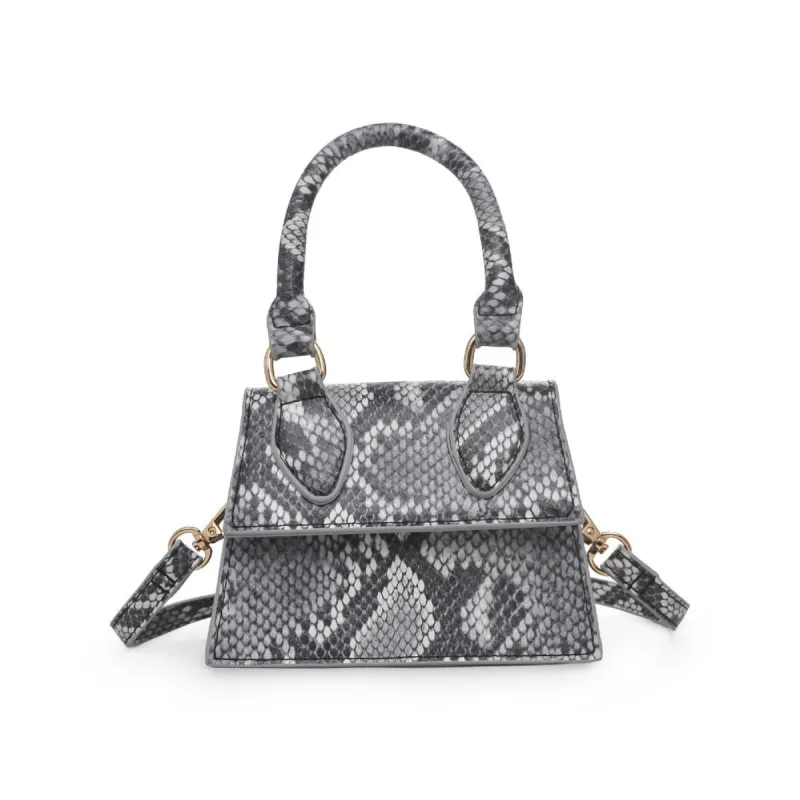 Jojo Mini Bag sold by Urban Expressions