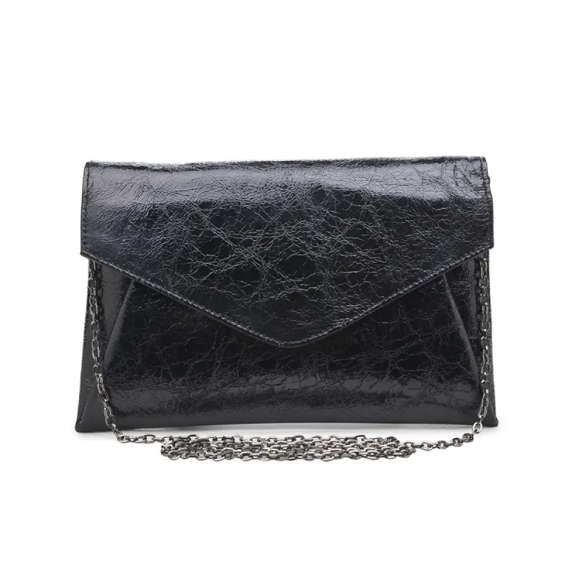 Bellini Clutch sold by Urban Expressions