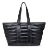 Flight Tote sold by Urban Expressions