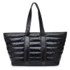 Flight Tote sold by Urban Expressions