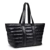 Flight Tote sold by Urban Expressions