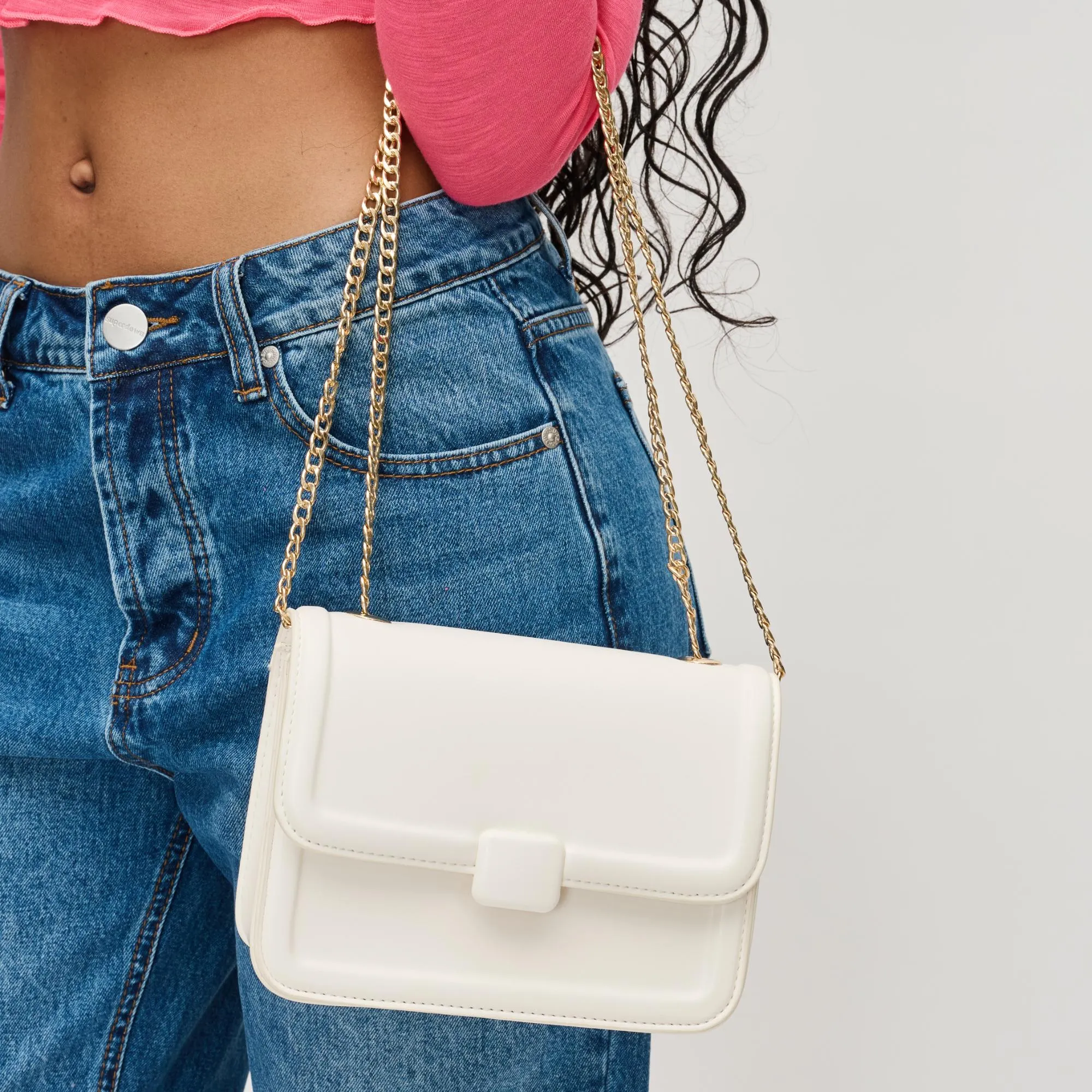 Embury Crossbody sold by Urban Expressions product image thumbnail 4