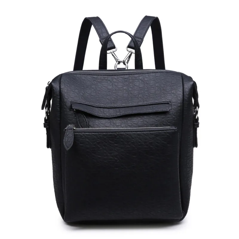 Easton Backpack sold by Urban Expressions