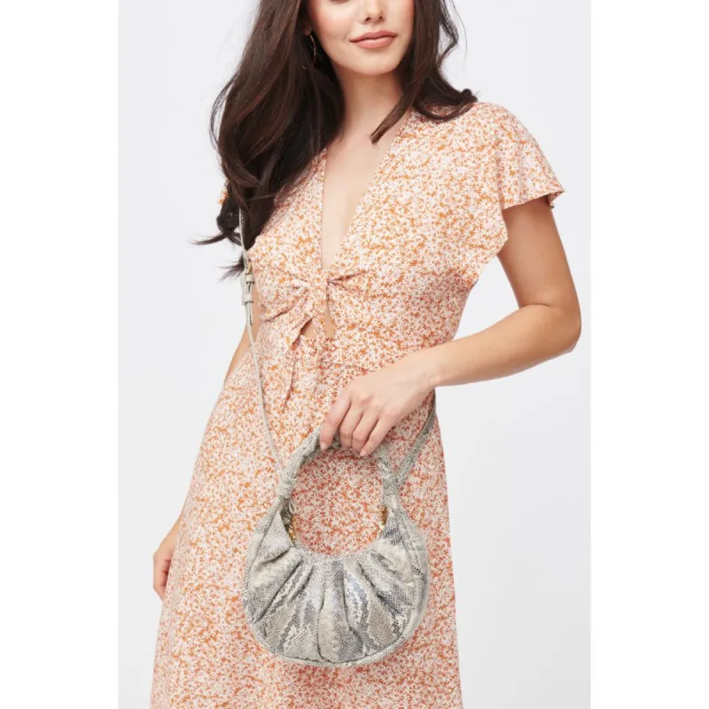 Elena Crossbody sold by Urban Expressions
