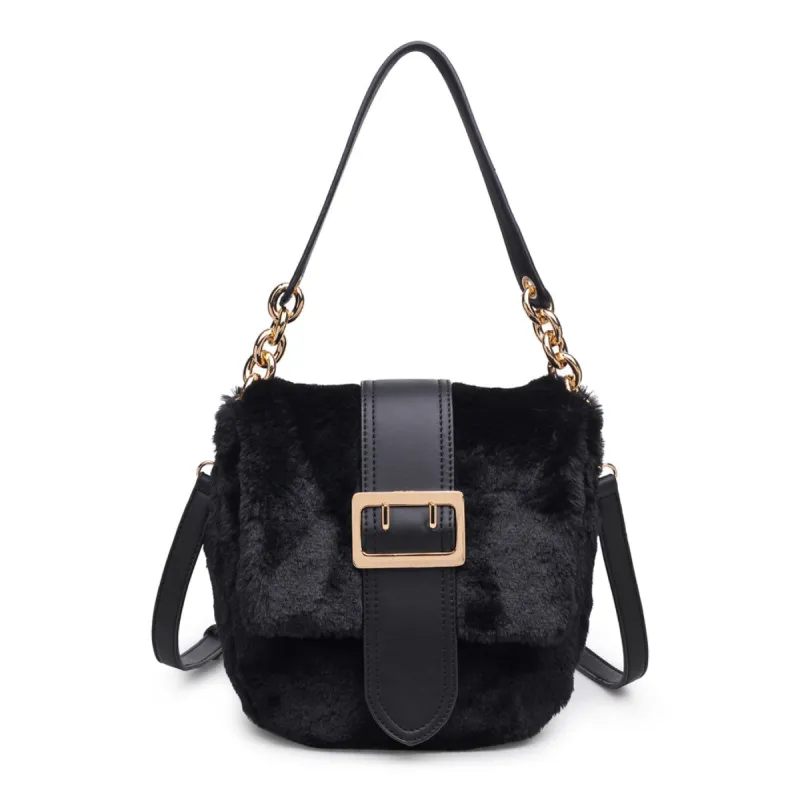 Sully Crossbody sold by Urban Expressions