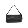 Thelma Evening Bag sold by Urban Expressions