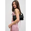 Thelma Evening Bag sold by Urban Expressions