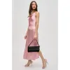 Thelma Evening Bag sold by Urban Expressions
