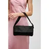 Thelma Evening Bag sold by Urban Expressions