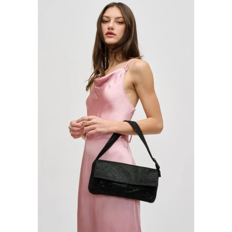 Thelma Evening Bag sold by Urban Expressions