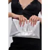 Cora Clutch sold by Urban Expressions