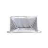 Cora Clutch sold by Urban Expressions