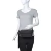 Lucile Belt Bag sold by Urban Expressions