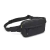 Lucile Belt Bag sold by Urban Expressions