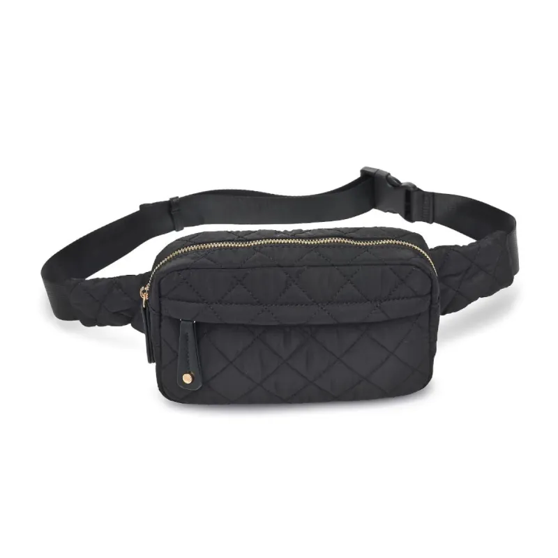 Lucile Belt Bag sold by Urban Expressions