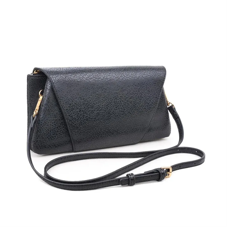 Leah Metallic sold by Urban Expressions product image thumbnail 2