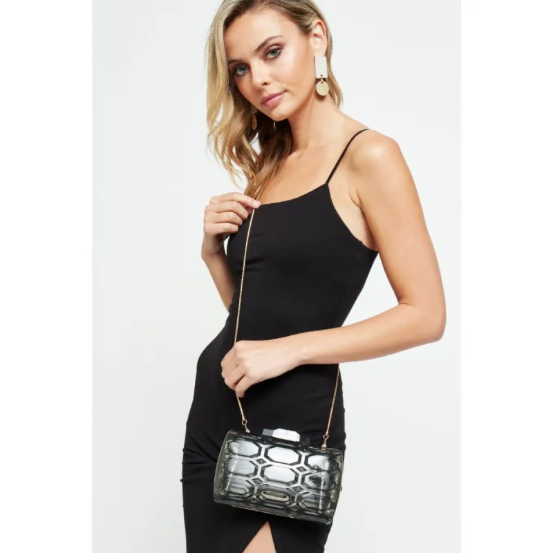 Rexha Evening Bag sold by Urban Expressions